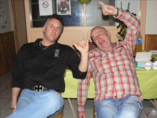 jimmy 18ans 3eme parties