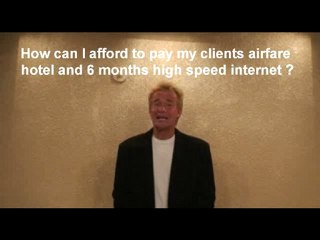 Real Estate in Yucatan Mexico