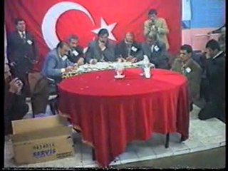 T.Ş.G.F-Erzurum 2002 Festivali-6