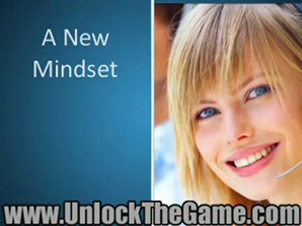 Effective And Powerful Cold Calling Techniques