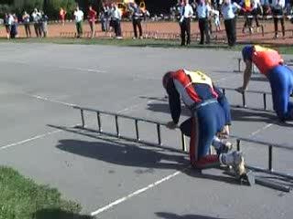 Super Mario