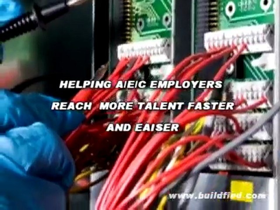 Find Construction Jobs- Architect Jobs- Civil Engineer Jobs