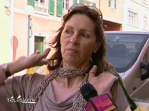 Micro Trottoir : Suppression des allocations familiales ?