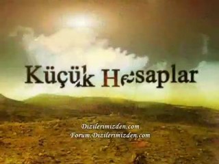 Tek Türkiye 102. Bölüm Fragmanı