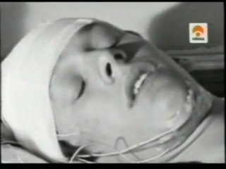 Fase REM: Nathaniel Kleitman