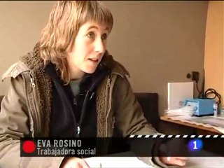 Drogas adulteradas: Controla