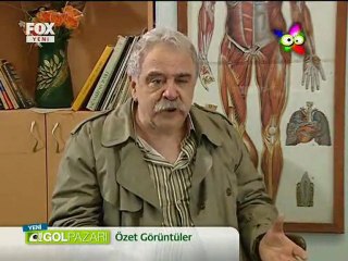 Olacak O Kadar - Uçak Fobisi Rip By Demirbey17