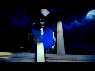 L'animation 3D de l'ELAN CHALON