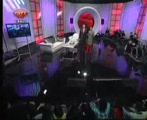 Glokom Basın Yansımaları