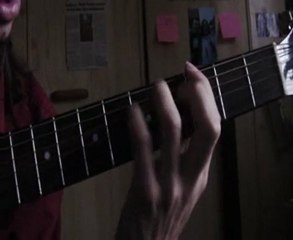 Do Ré Mi Leçon (7)