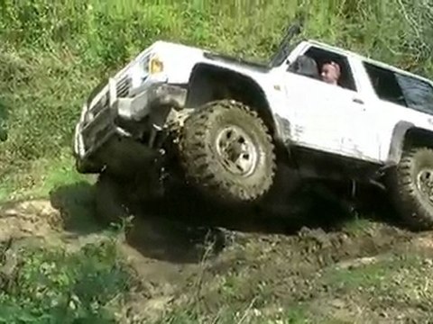 Elven-Avril 2010 part1