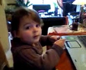 Noël 2009