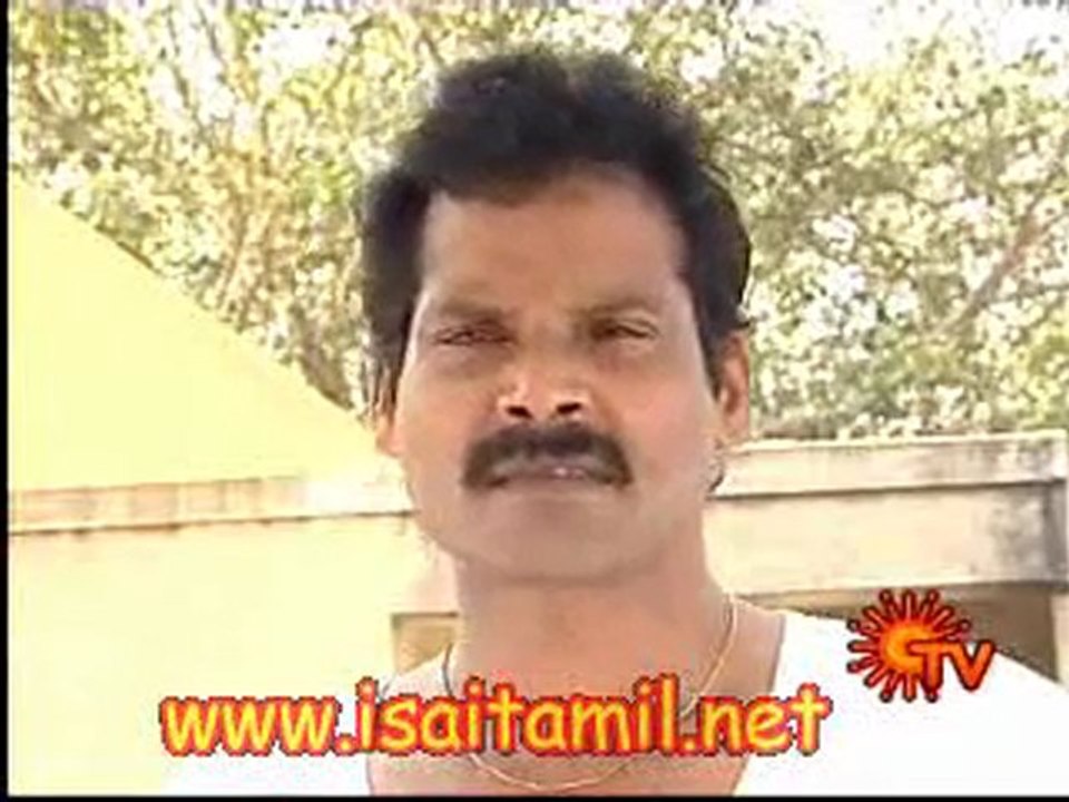 22_04_10_kasthu2