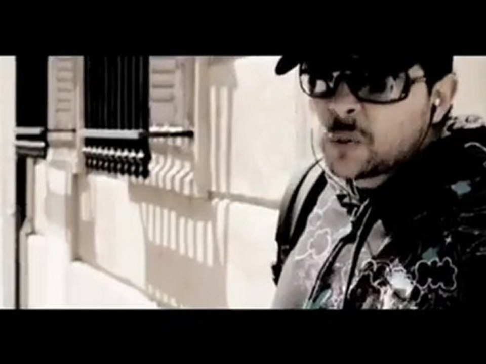 Mino-Un Jour Comme Les Autres