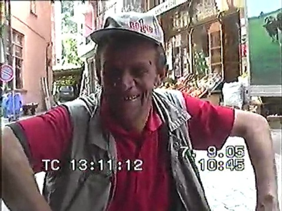 Insanimiz
