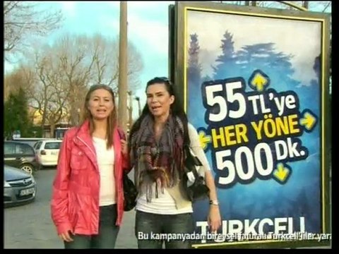 2.BÖLÜM NLP LİDERİ MUSTAFA KILINÇ DERYALI GÜNLER PROGRAMINDA