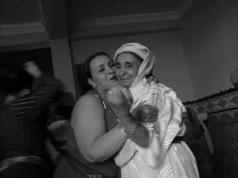 direction msila , bousaada, djelfa , ouled djelal.....