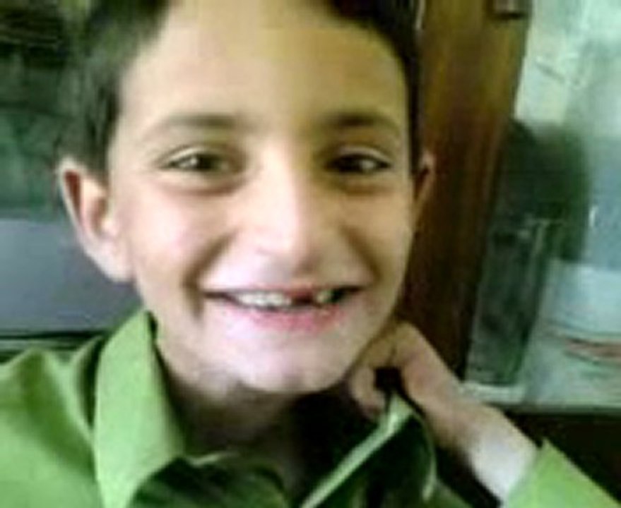 abid