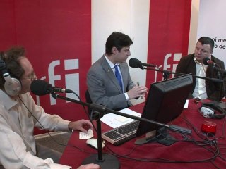 Romania - Republica Moldova