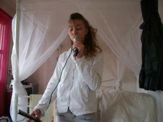 moi ki chante