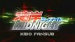 Wangan Midnight Opening