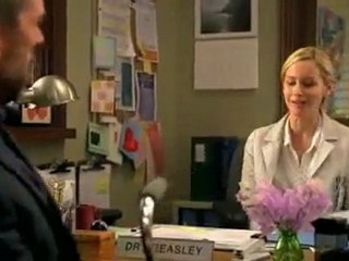 House MD Season 6 HQ PROMO