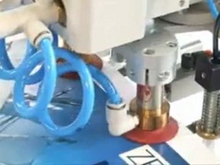 Pelliculeuse CP BOURG Jupiter morlans-euroma.com ref 01380