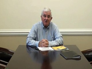 What Is CRS? Fredericksburg Realtor Explains the Real Estate Term 🏡