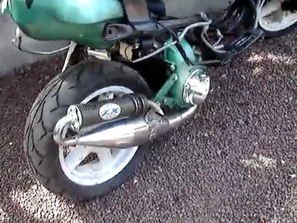 MOV04882