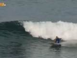 Surf : ASP Rip Curl Pro Bells Beach