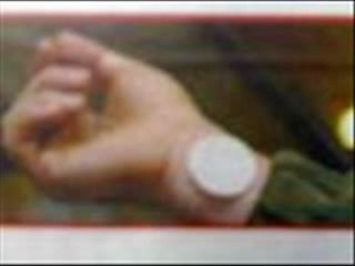 LIFEWAVE EL MEJOR NEGOCIO ADIOS A LA CRISIS