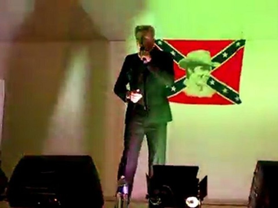 MARC MIDCHEL(TU PEUX PREPARE LE CAFE NOIRE)EDDY MIDCHEL