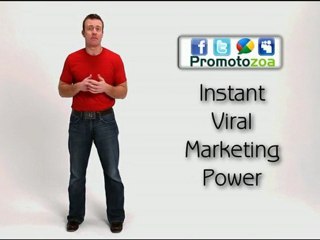 Event Promotion Tips and Tools from TicketBiscuit