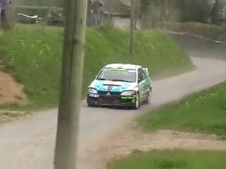 rallye de la suisse normande 2010 162
