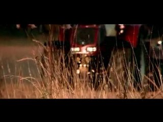 Valtra S Tanıtım Videosu