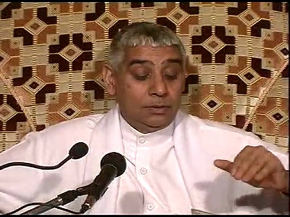 Radha Soami Satsang Beas **Must Watch**
