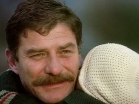 SELVİ BOYLUM AL YAZMALIM | FİNAL SAHNESİ (YENİLENMİŞ) [HD]