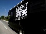 Ghost Hunters Academy ▪ S01·E01 |1·3|