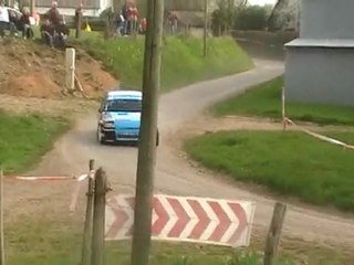 rallye de la suisse normande 2010 167