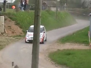 rallye de la suisse normande 2010 169