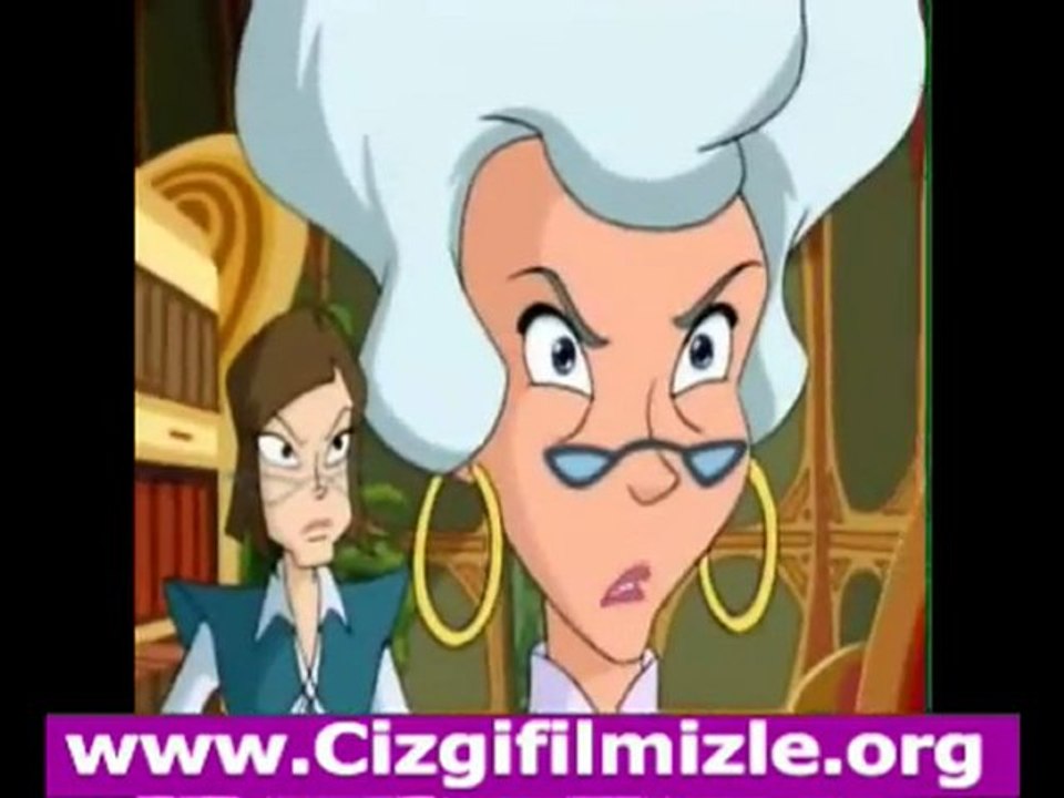 winx 16-1