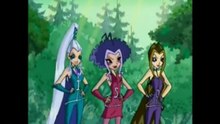 winx 20-2