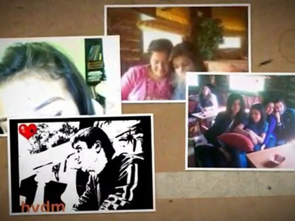 hayki ft yas şerefsiz hayat