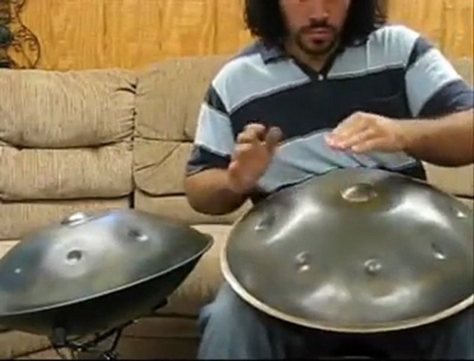 SÜPPER BİR BULUŞ YENİ BİR ENSTURUMAN