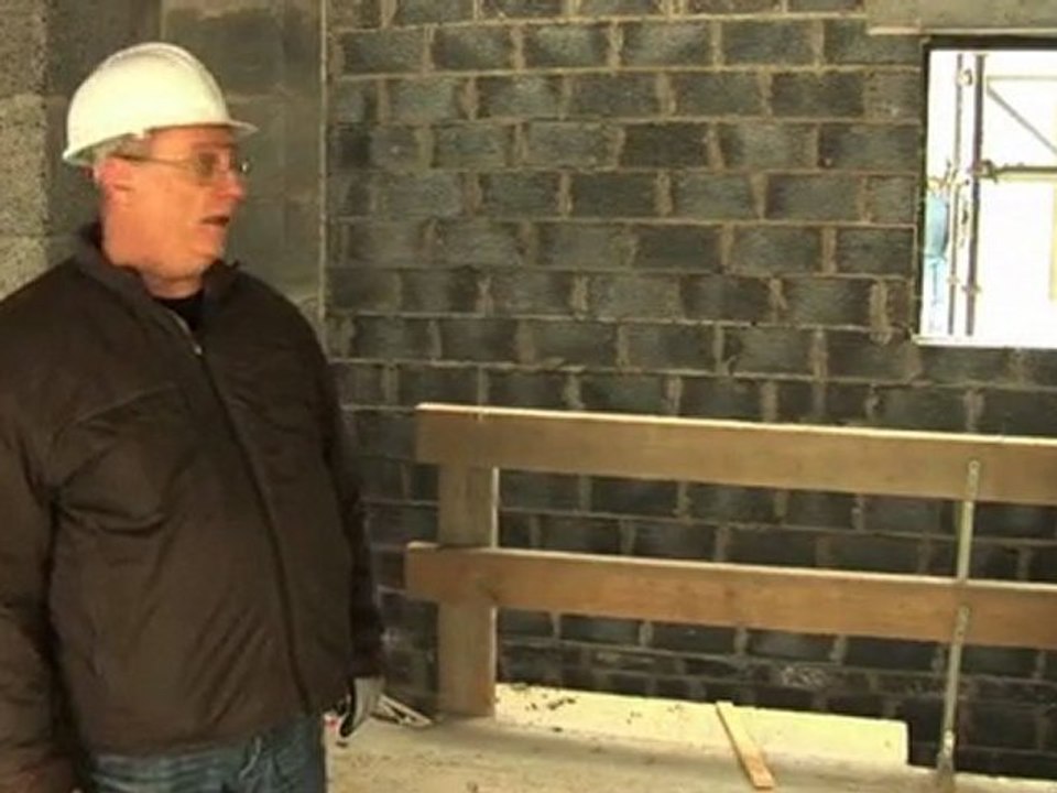 LM Sécurité : Entreprise de sécurité sur chantier–Luxembourg