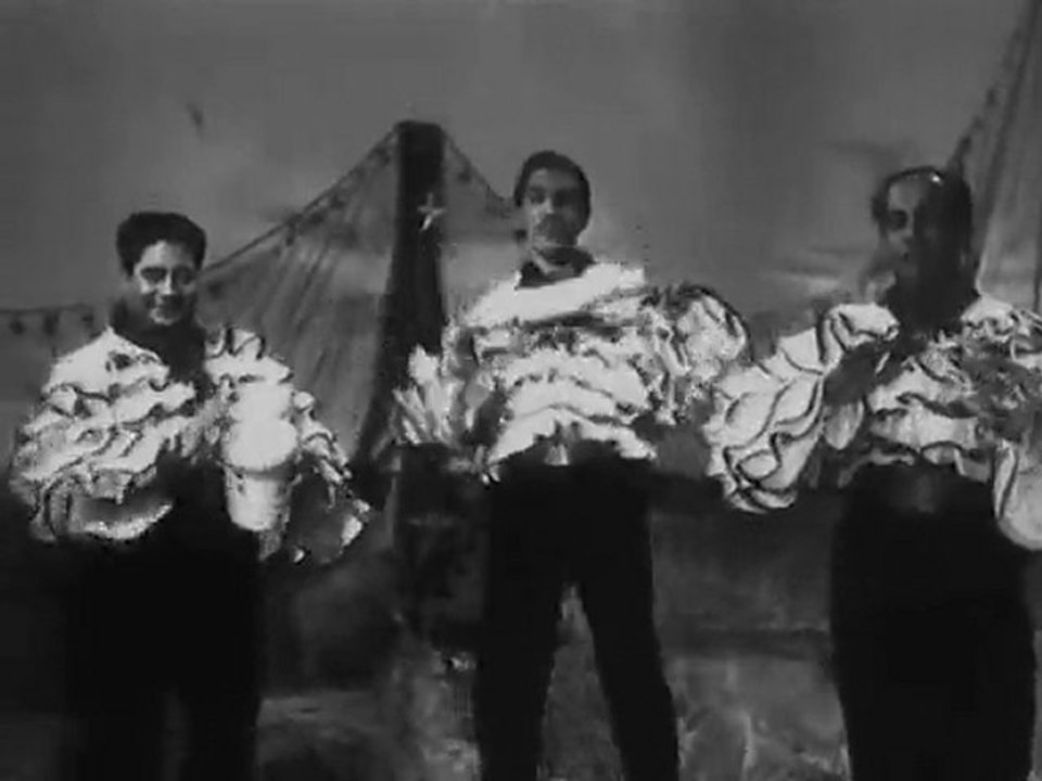 Diwana Parwana