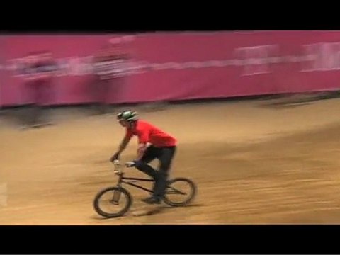 1080 Guettler @ T-Mobile Playgrounds Duisburg 2010