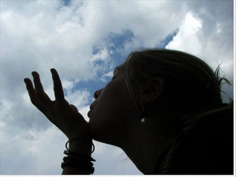 Hymn to Freedom (Hymne à la Liberté) / Thierry Deleruyelle