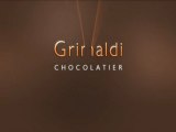 Spot France 3 Corse - Grimaldi Chocolatier par Novacoms