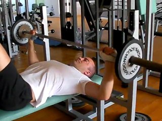 Grandvilliers : ouverture d'un centre de remise en forme